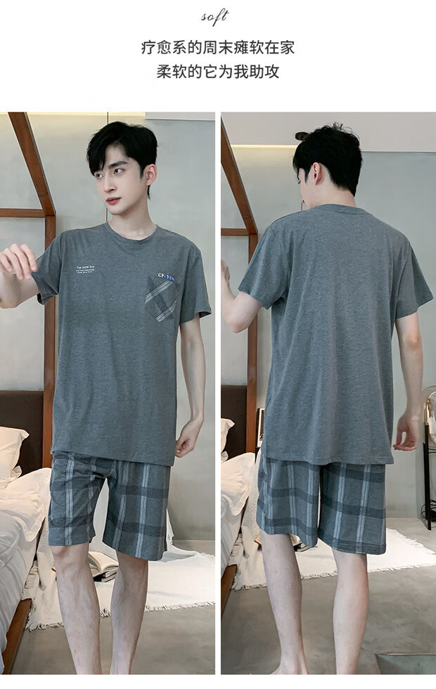 a8a6d1b98c609723.jpg