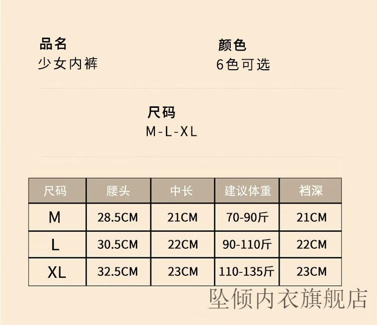 37c5dcdc2197d3d4.jpg
