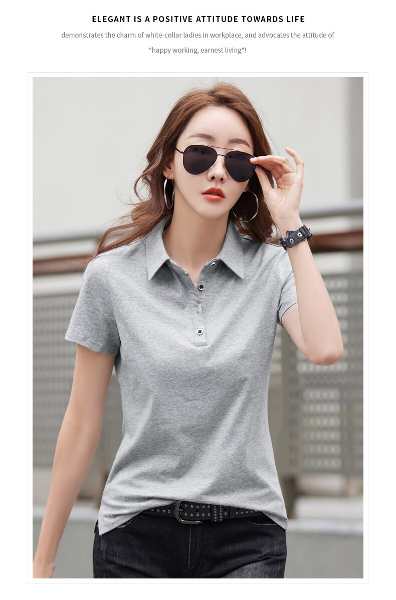 37c5dcdc2197d3d4.jpg