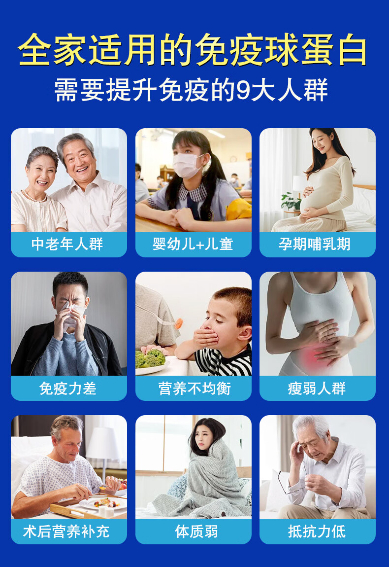 a3aad932646c2c73.jpg