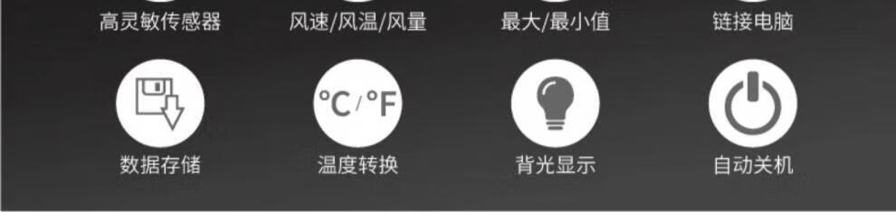 fe79c6781d15c443.jpg