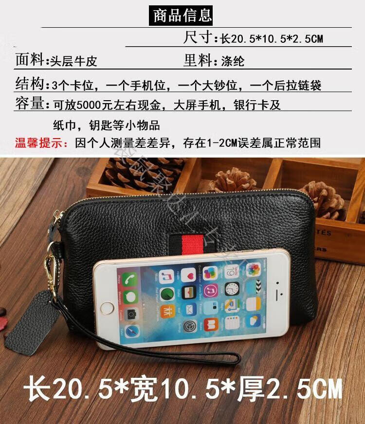 7f638998db333c44.jpg