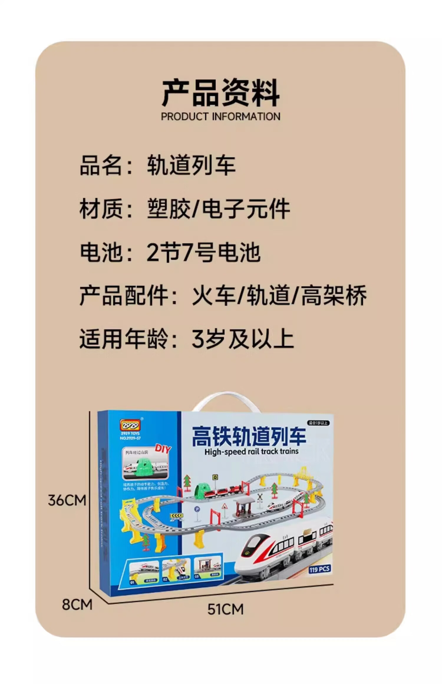 c1ca23aacdbe320f.jpg