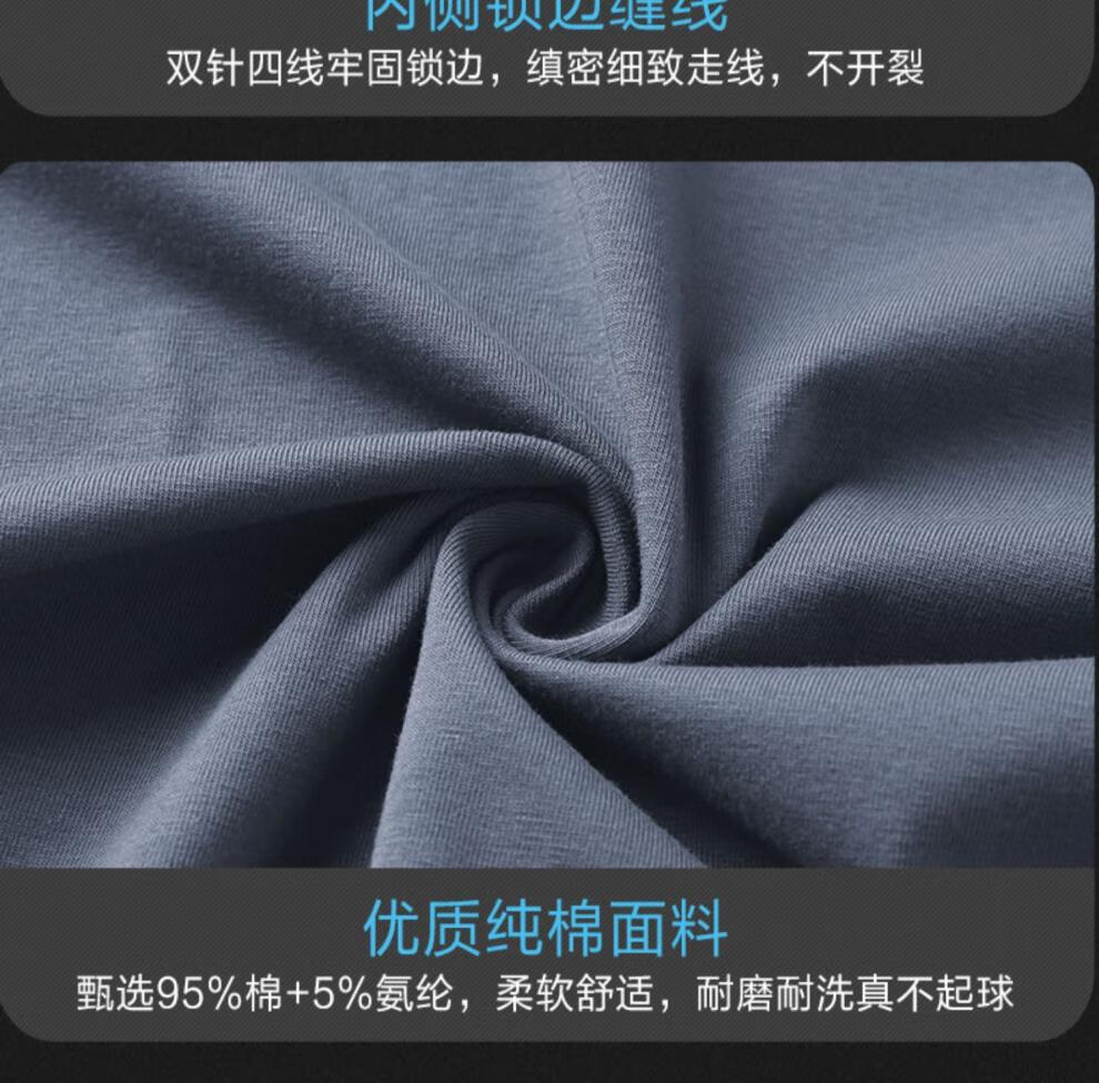 0beb16d664d789ea.jpg