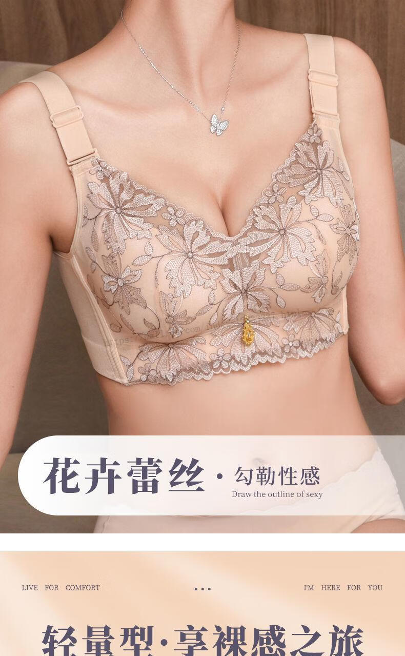 c092962bc3bed1f7.jpg' style=
