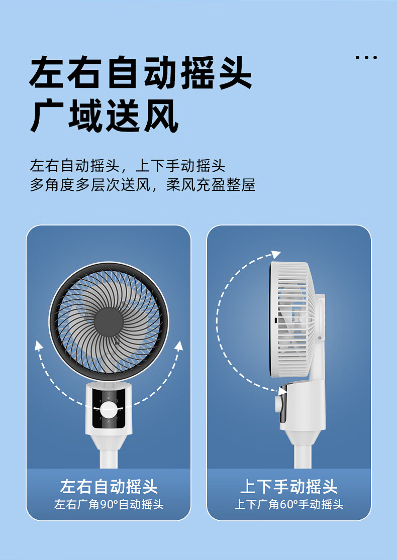 c092962bc3bed1f7.jpg