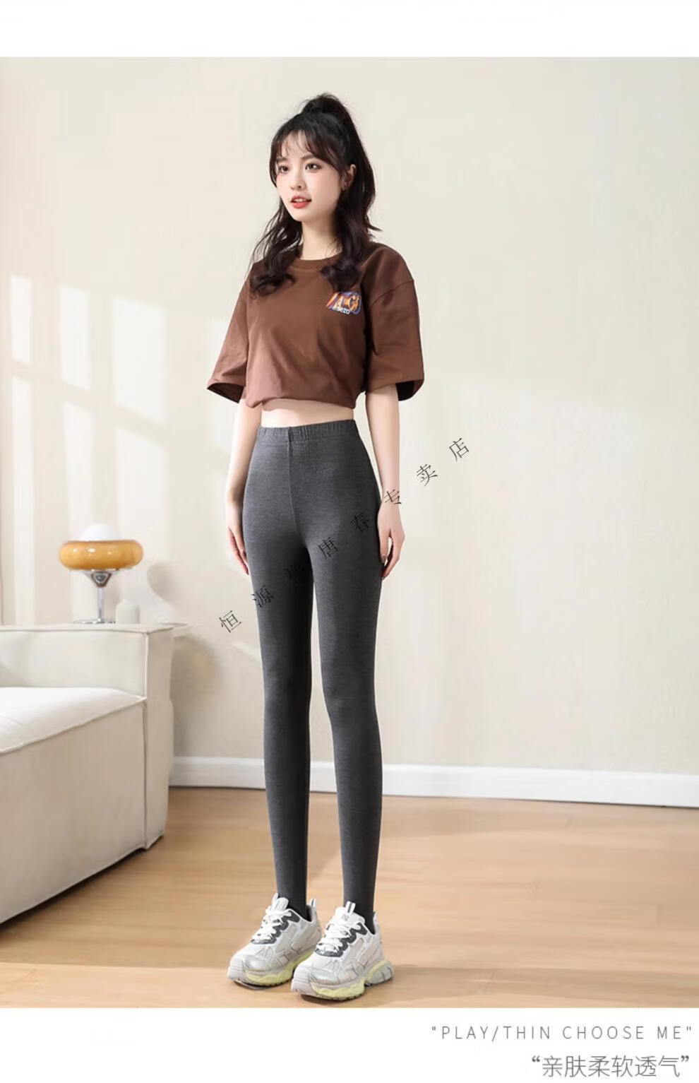 e1a4f08fd345a3d9.jpg