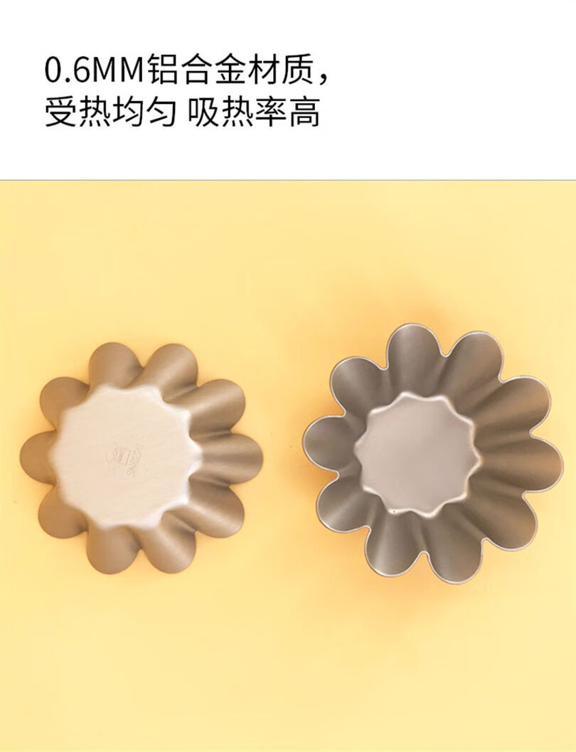 2afddfd80c46e179.jpg