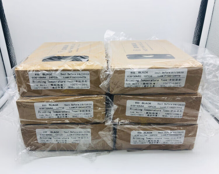4a0bcde7ecf6e979.jpg