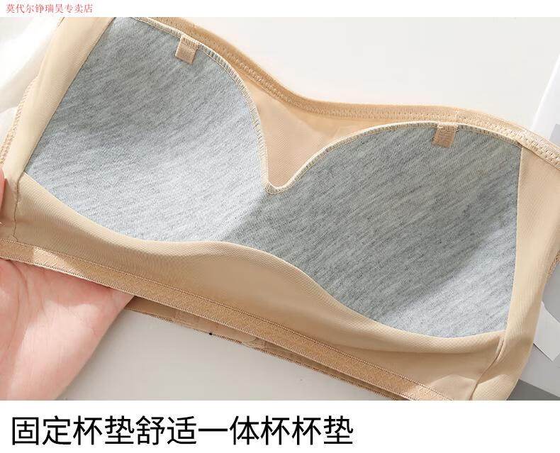 2efbd5cd1925bb42.jpg' style=