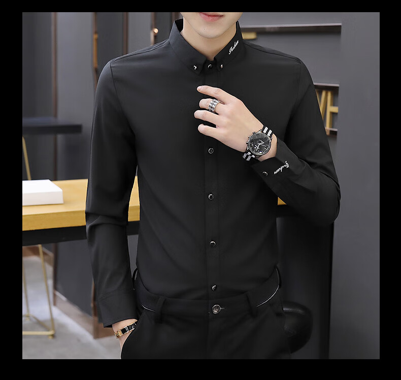 f8e5951a4e9439e7.jpg