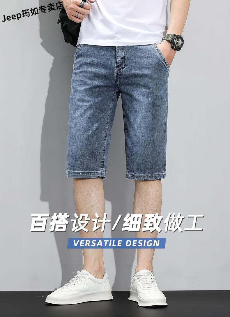 f8e5951a4e9439e7.jpg