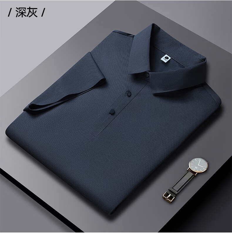 40e70f3cb60c73a1.jpg