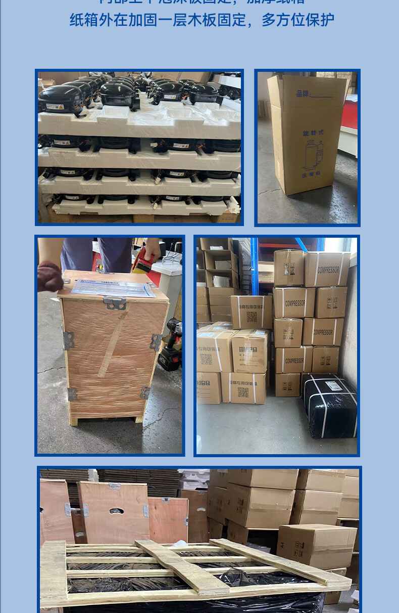 O1CN01Z50G7F1NboLT755QI_!!2645741589.jpg