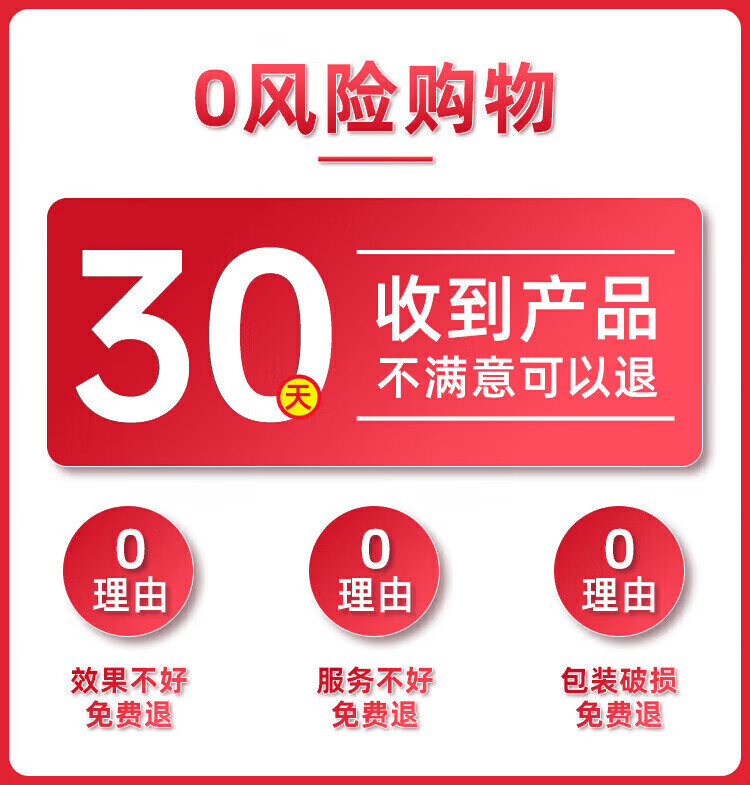 f759a43cc80230a0.jpg