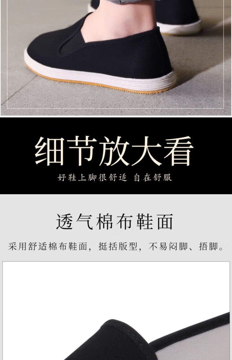 f759a43cc80230a0.jpg