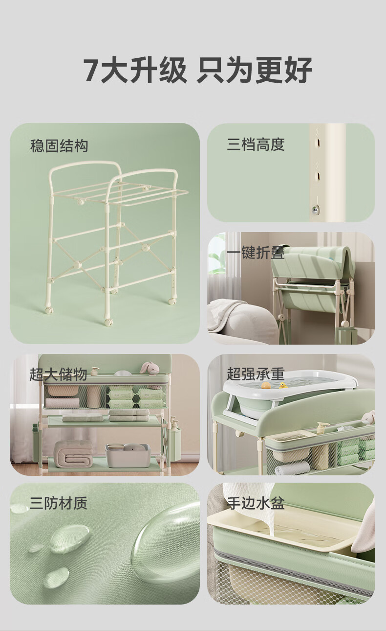 7112a54afe8ed915.jpg