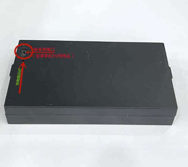 7112a54afe8ed915.jpg