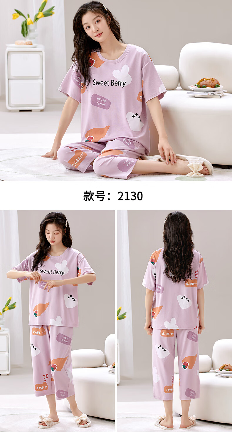 7112a54afe8ed915.jpg