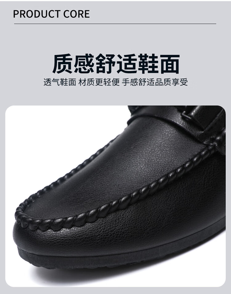 658fc2ea8f680430.jpg