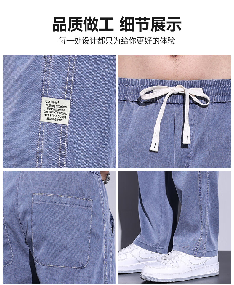 2c6fa514d3576aa5.jpg