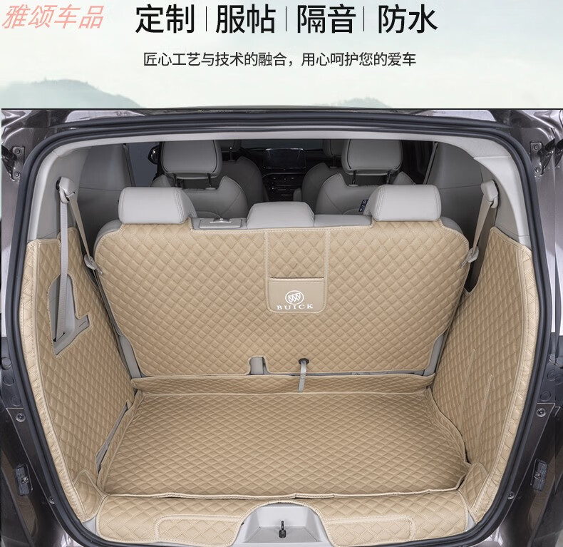 2c6fa514d3576aa5.jpg