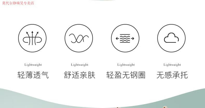 2c6fa514d3576aa5.jpg