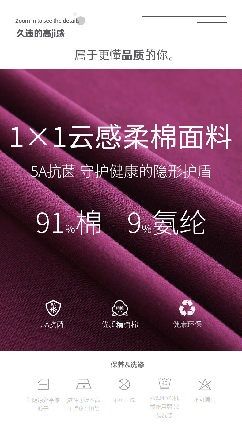 58499a96df76f6db.jpg