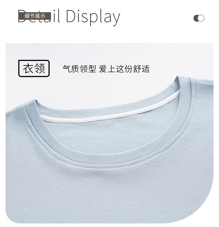 58499a96df76f6db.jpg