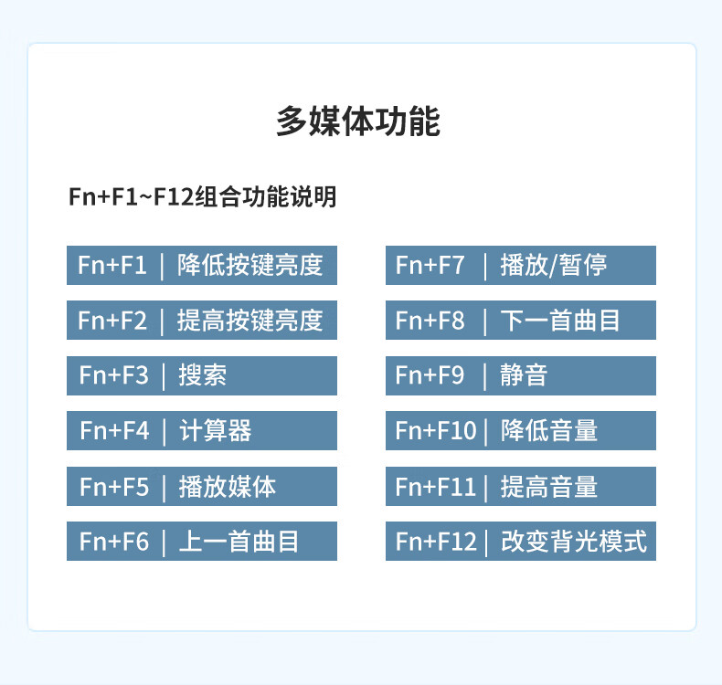 58499a96df76f6db.jpg