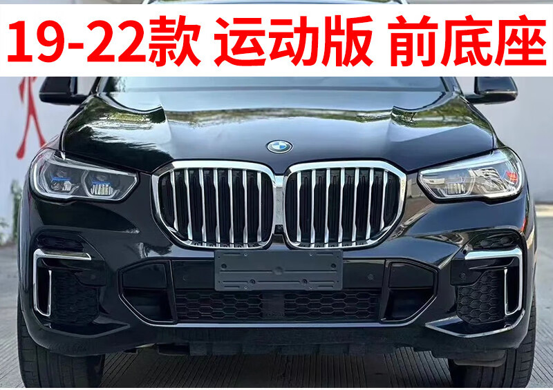 a81f35df3d5caa29.jpg