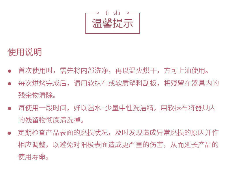 51ca9254929a8525.jpg
