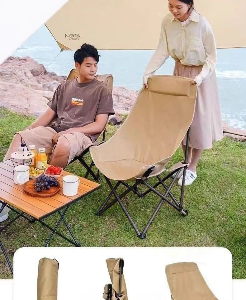 d04db801-491b-42bd-ab0a-868358a5584a.jpe