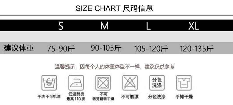 5dd847a150be21ac.jpg