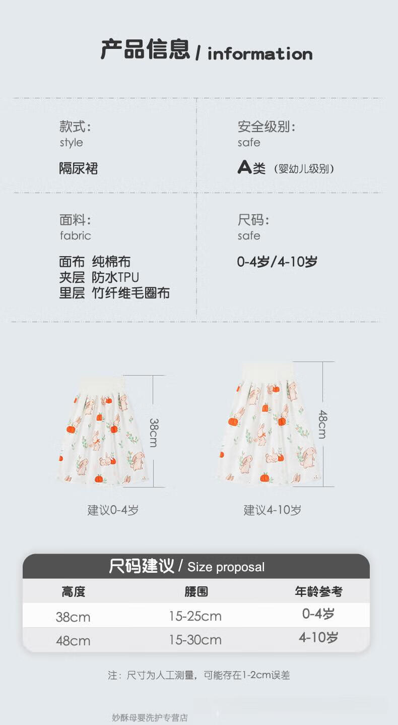 20cca65f6b89bc34.jpg