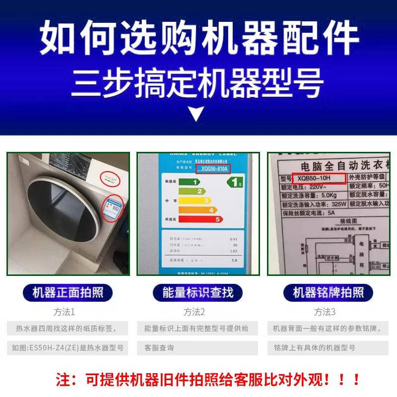 20cca65f6b89bc34.jpg