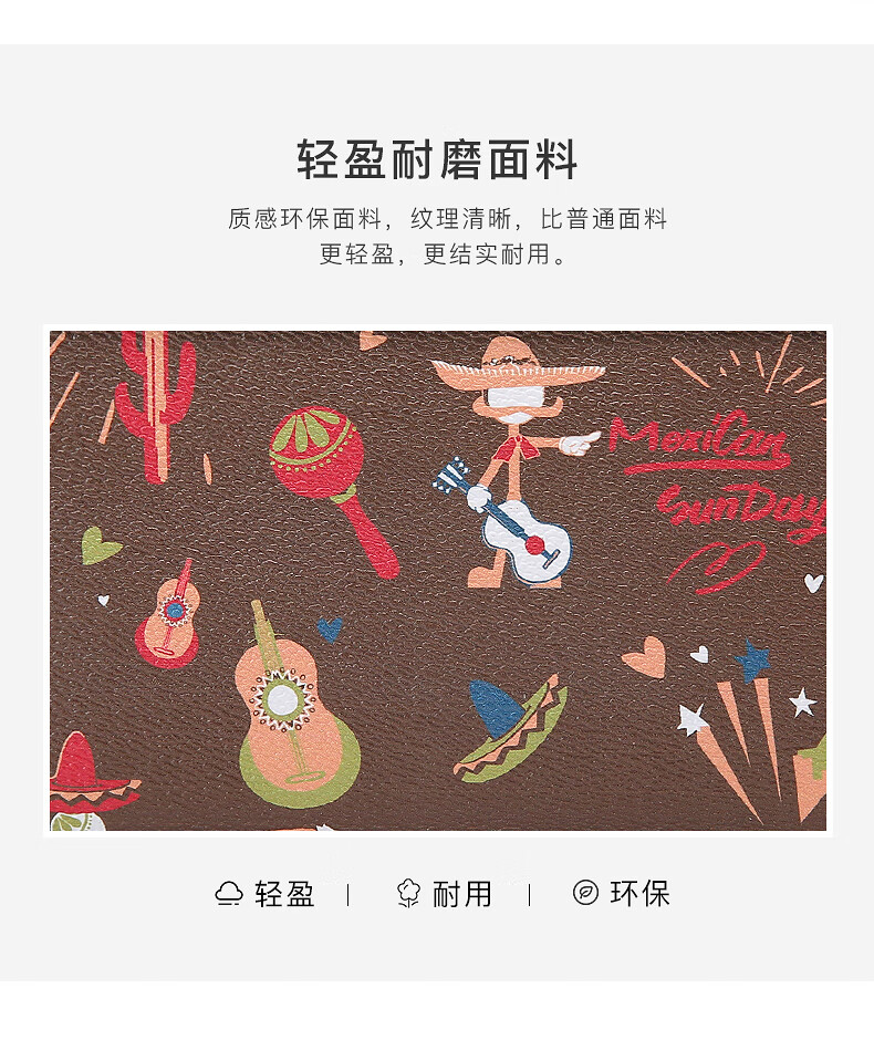 20cca65f6b89bc34.jpg