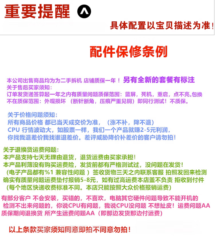 9713c60d2891b1bf.png