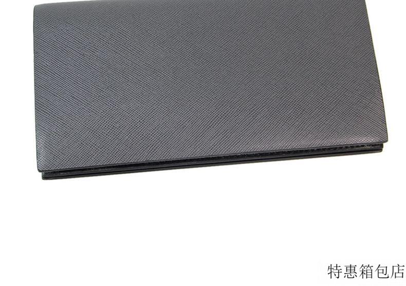 a9964fbaaef84695.jpg
