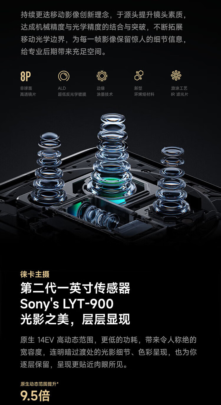 745905b3daae664a.jpg