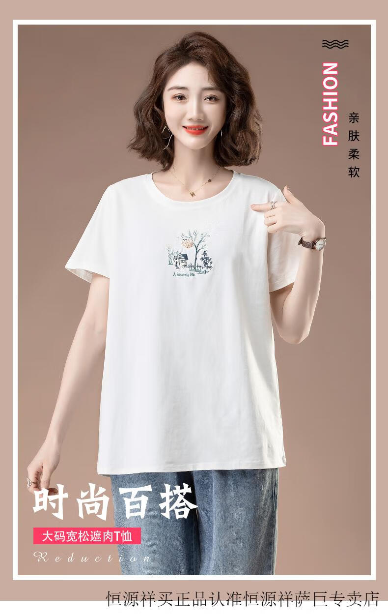 9092ff6fe8fb18ba.jpg