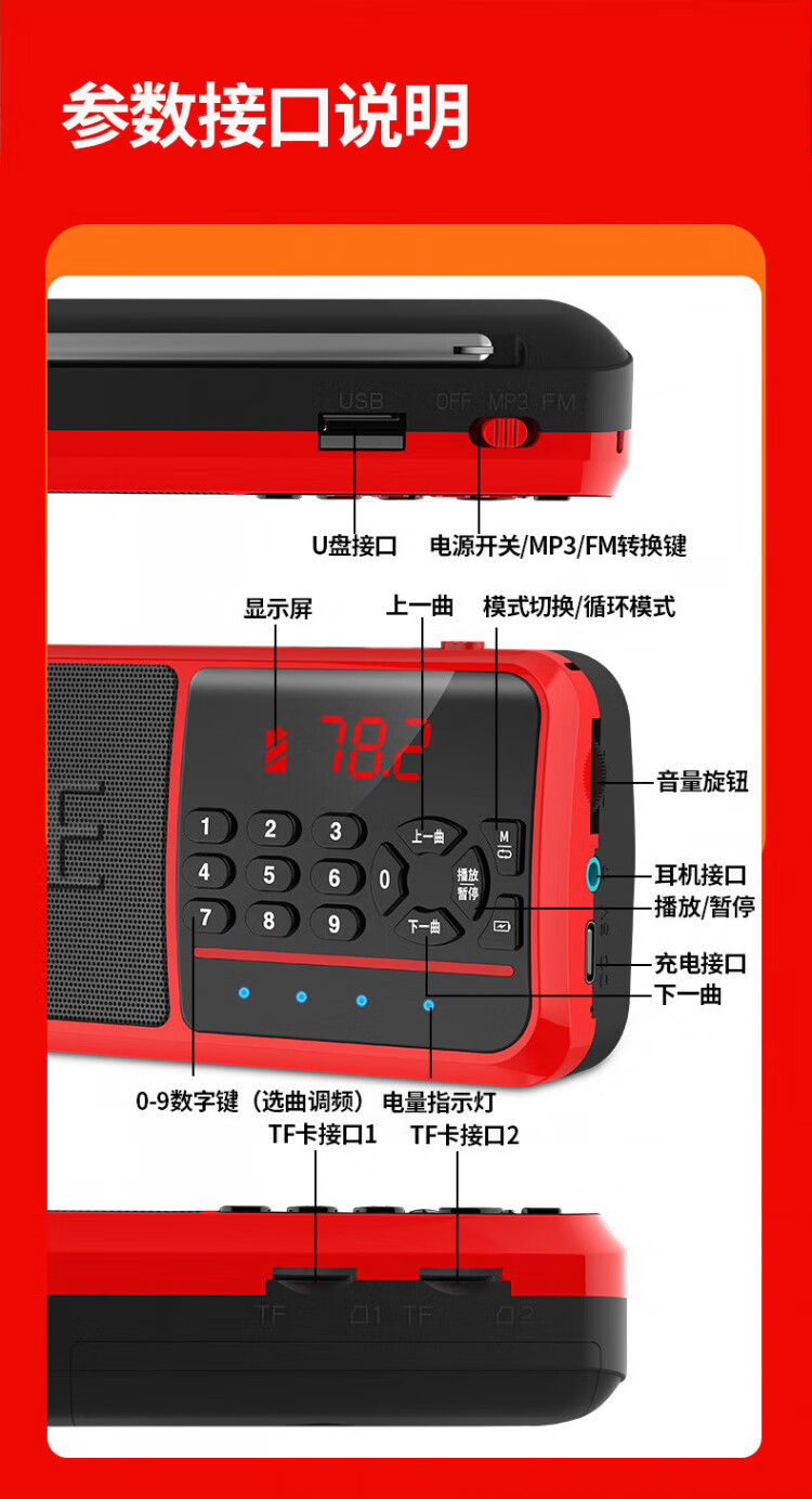 2f8b38b9567cd181.jpg