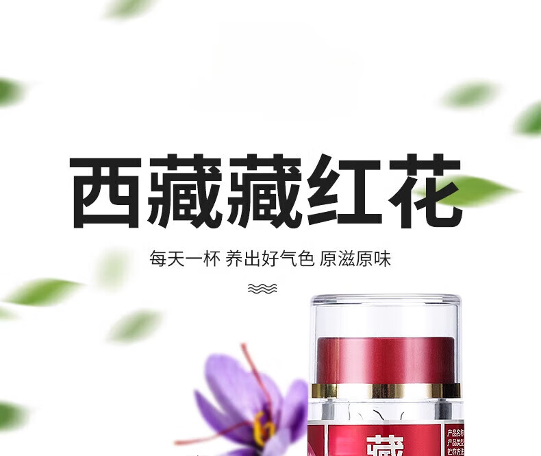 c97e5dff491a463b.jpg