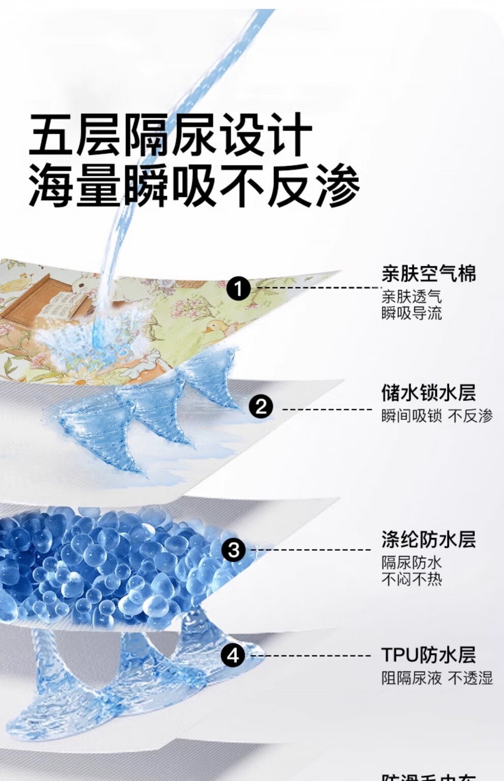 c97e5dff491a463b.jpg