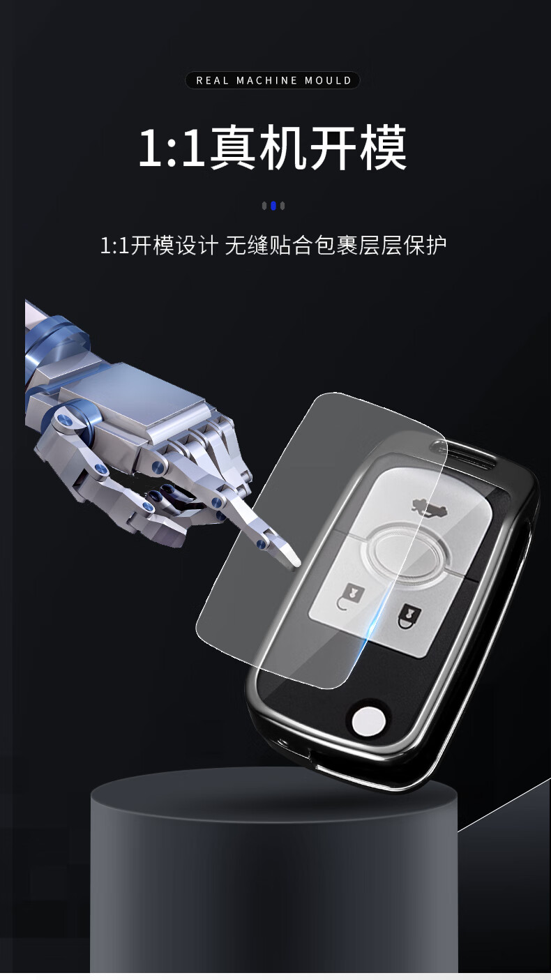 c97e5dff491a463b.jpg