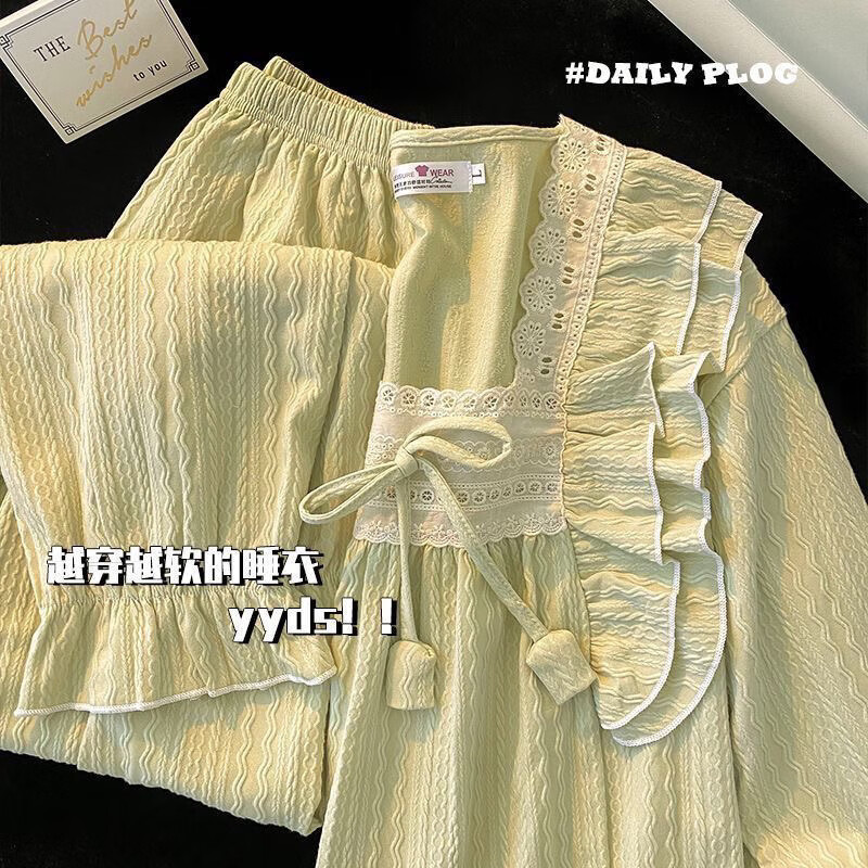 3a59608aa5184e8d.jpg