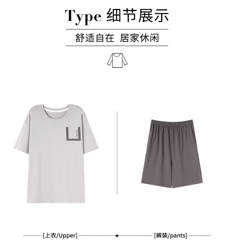 3a59608aa5184e8d.jpg