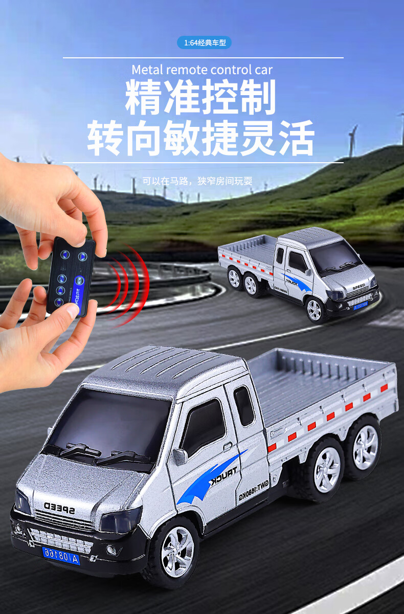 3a59608aa5184e8d.jpg