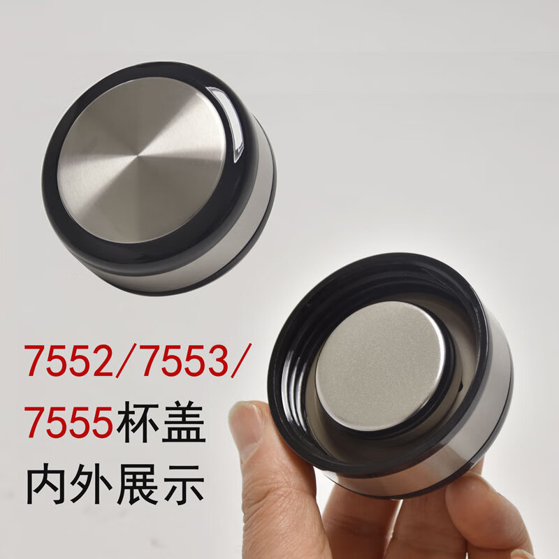 7485ecdee0c1c4a8.jpg