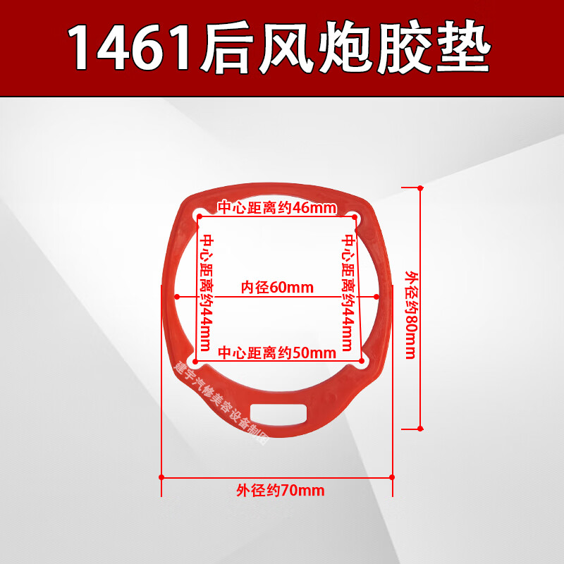 56a8215d0de4cc14.jpg